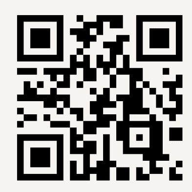 Scan to download GAIA Waxing app QR