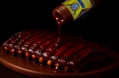 BBQ Sauce