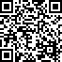 Donation QR Code