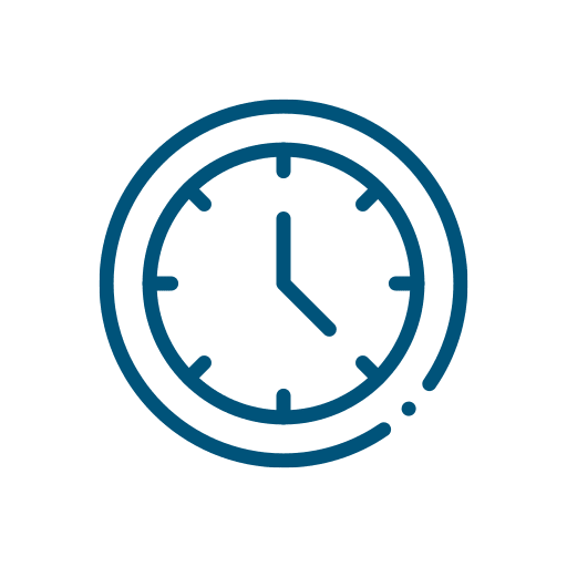 After-Hours Appointments