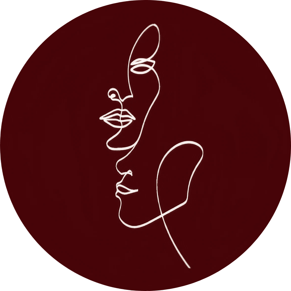 Hormones & Antiaging