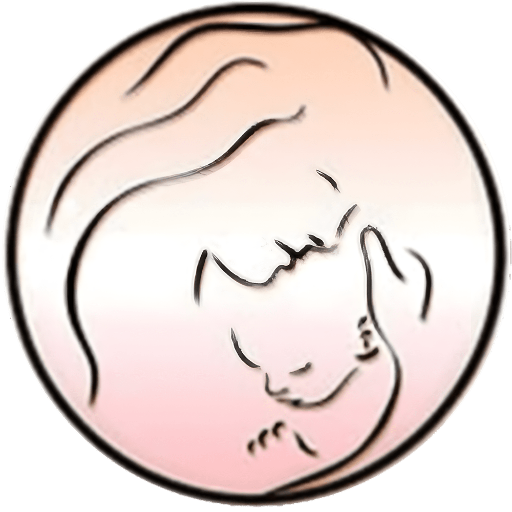 Obstetrics & Gynecology