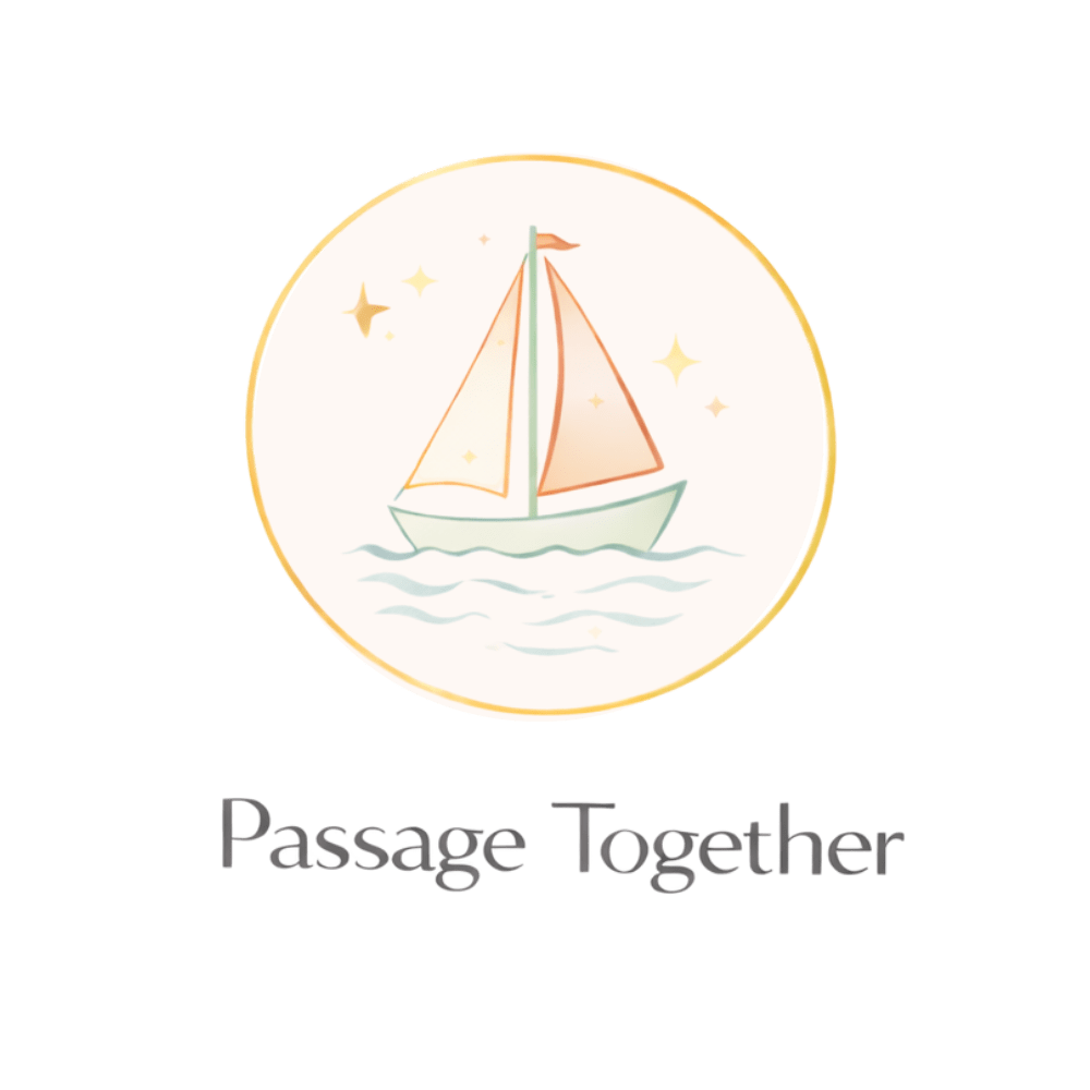 Passage Together - BWT Hosted Group Journeys