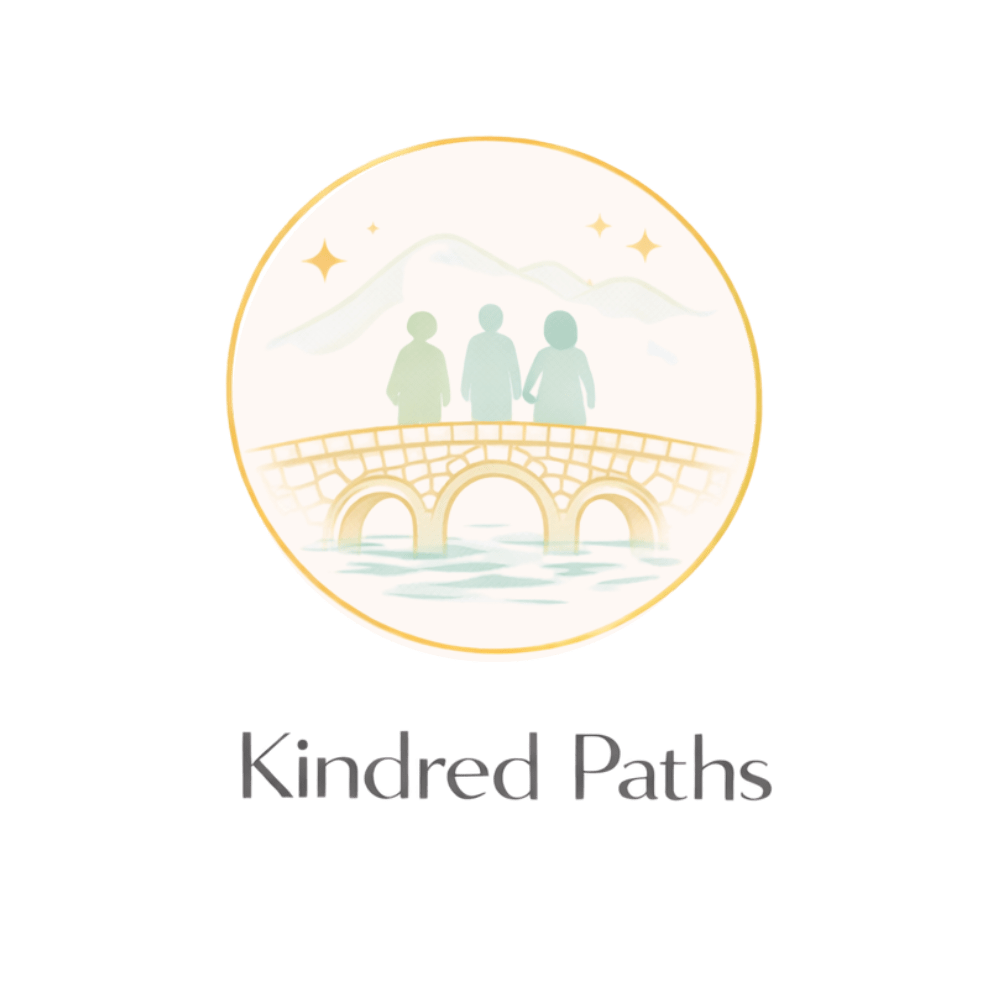 Kindred Paths - Artisan Group Travel