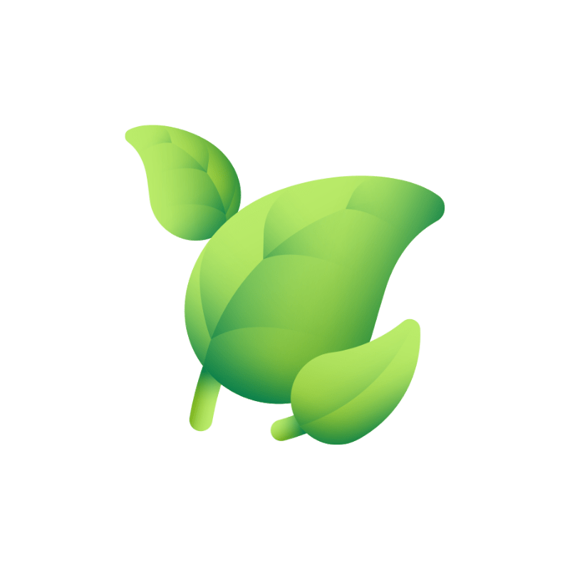 All-Natural Formulas