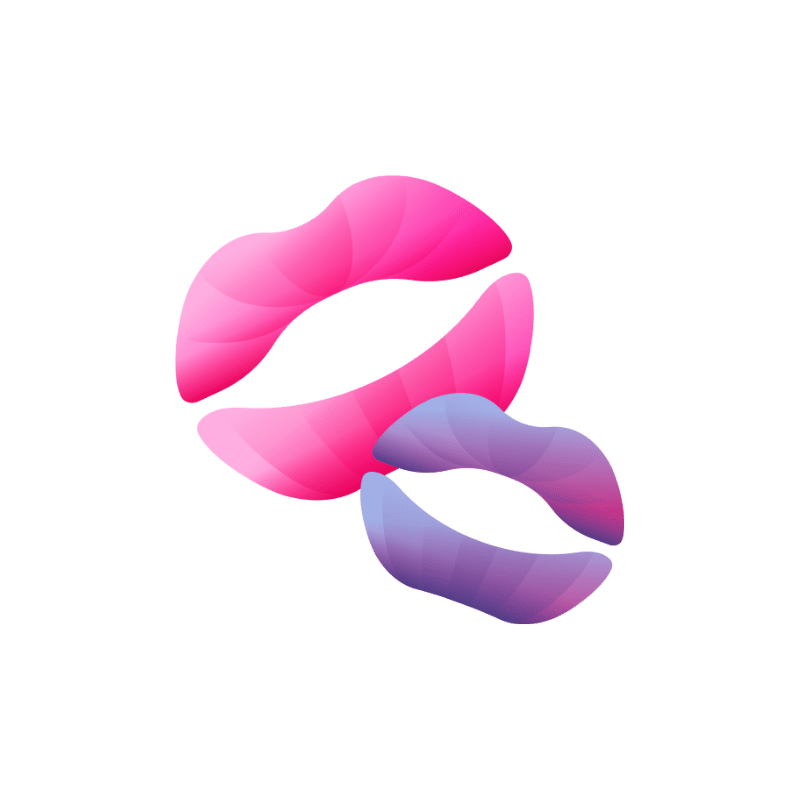 4 Irresistible Flavors