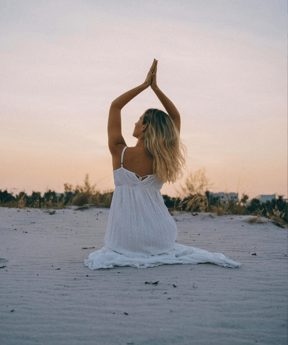 Mindfulness and Meditation