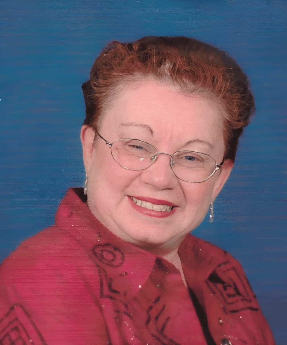 Maxine Chen, Master Reiki Practitioner