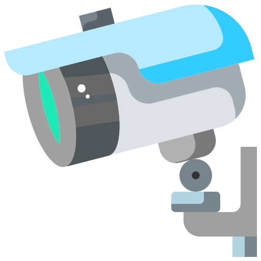 ABCKam Internet Monitoring icon