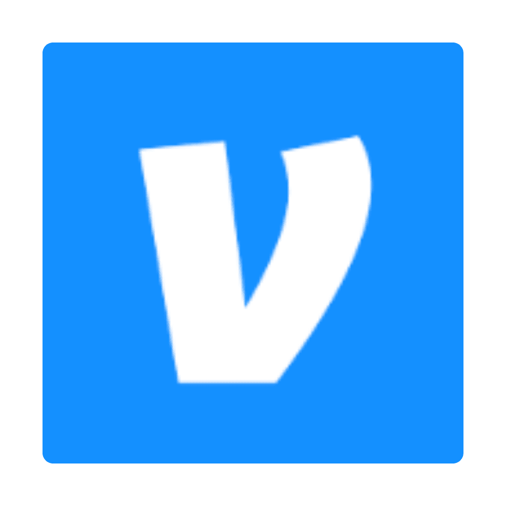 Venmo