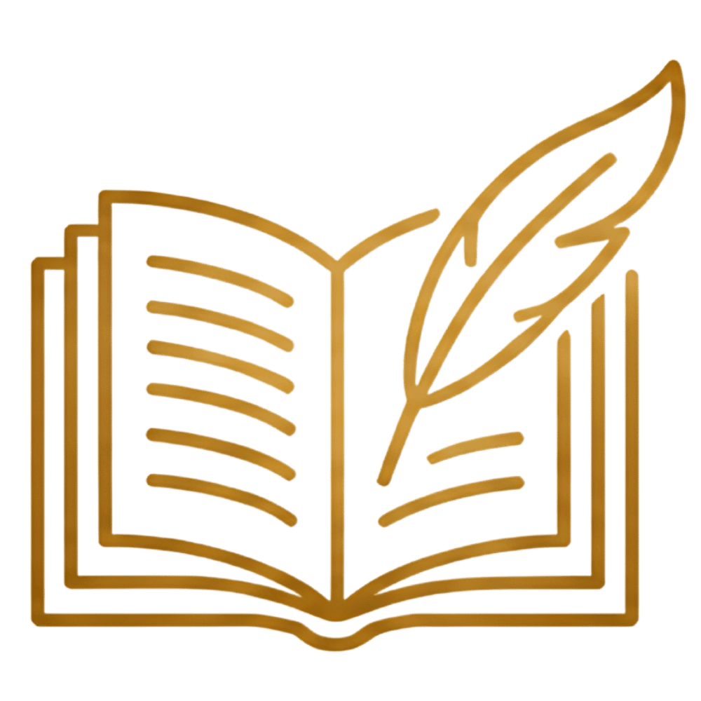 Developmental Editing