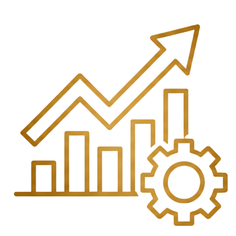 Market Analysis