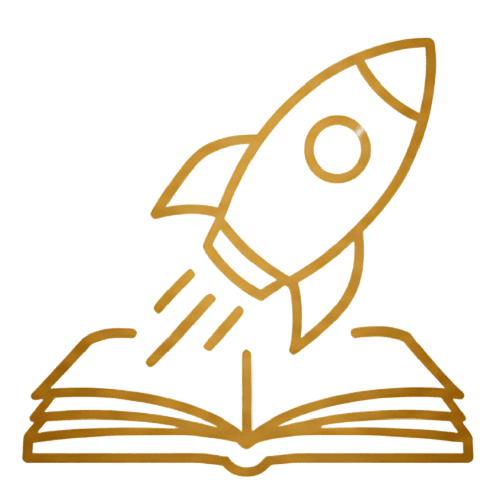 Publishing