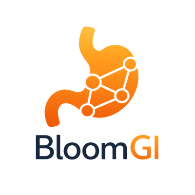 BloomGI