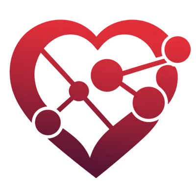 BloomCardio