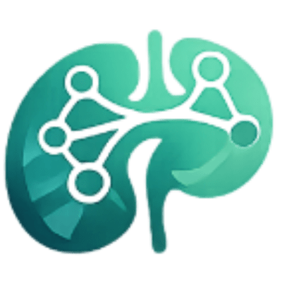 BloomRenal