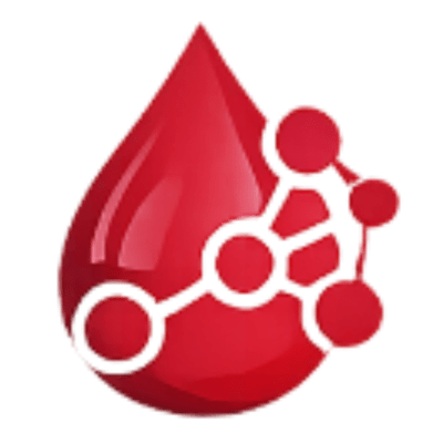 BloomBlood