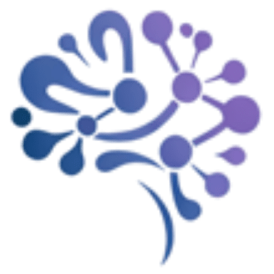 BloomNeuro