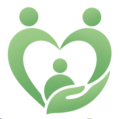 Caregiver Connect