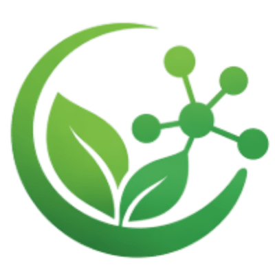 BloomNutrition