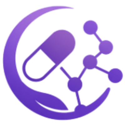 BloomMeds