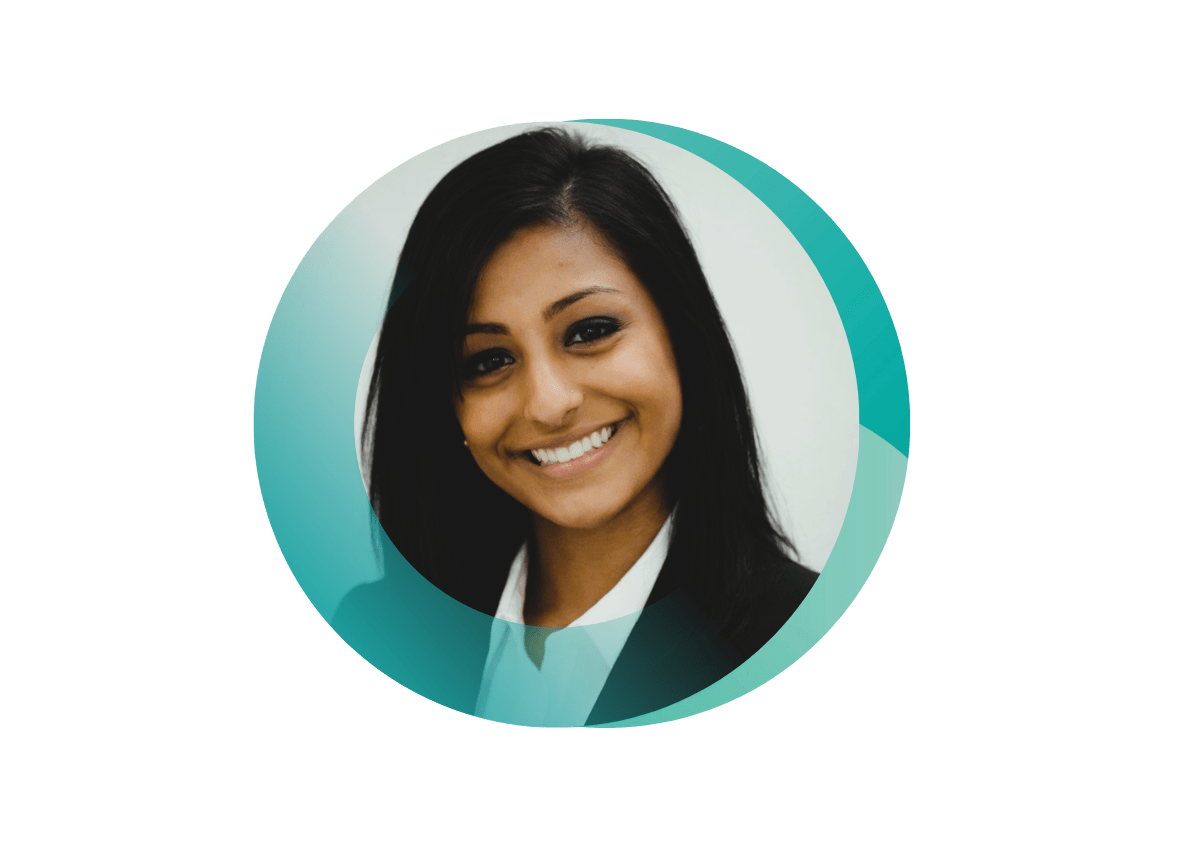 Heena Murray, RN, BSN, Founder and CEO of BloomCare