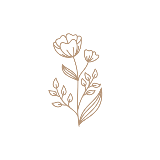 Personal Growth Icon