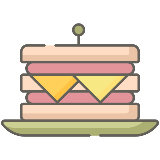 Savory Bites