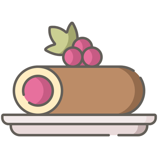 Sweet Treats