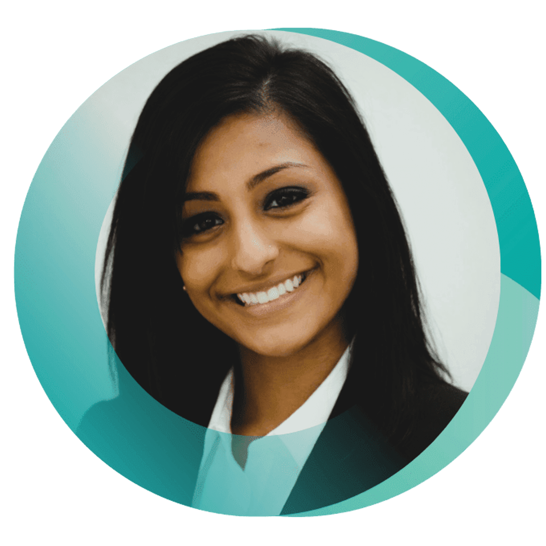 Heena Murray, RN, BSN, Founder and CEO of BloomCare