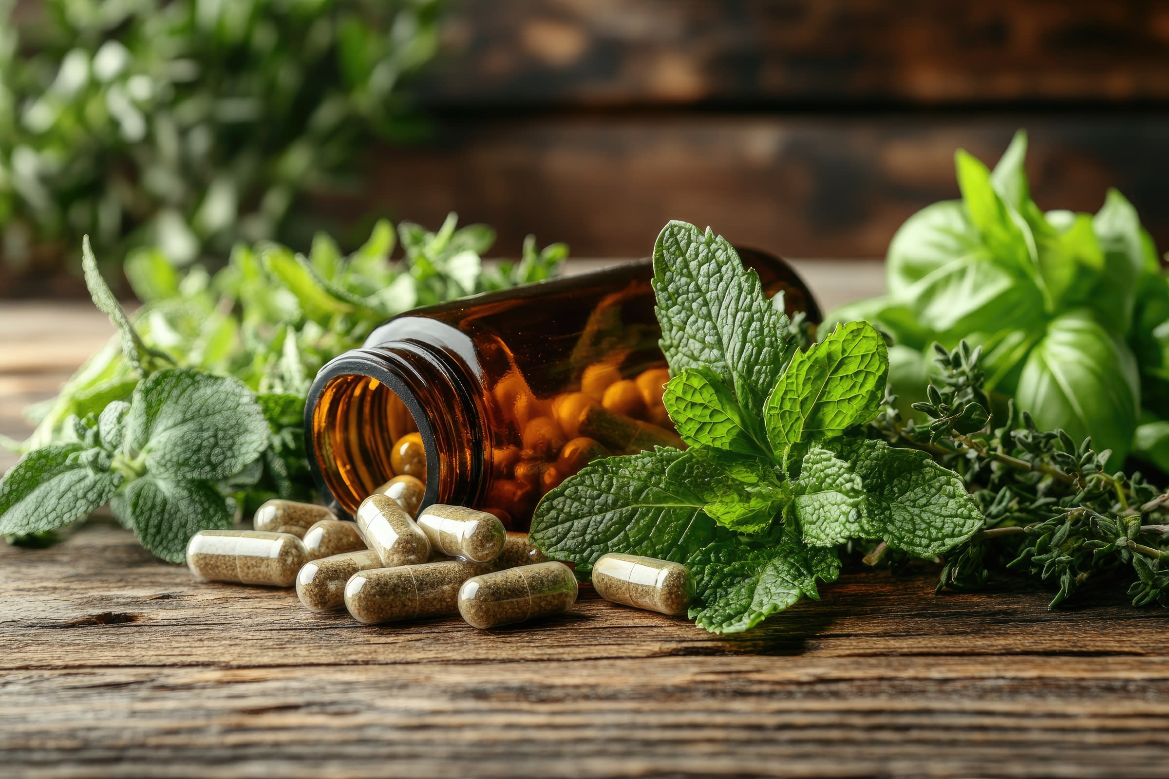 Professional and cooperative wellness consulting