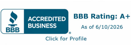 Uintah Basin Midwives BBB Business Review