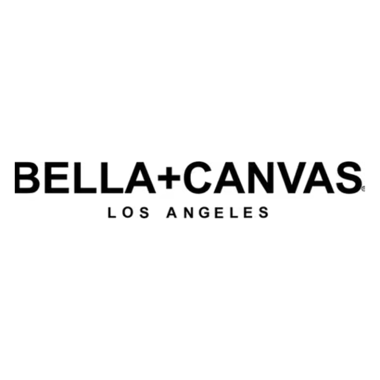 Partner Brand Logo