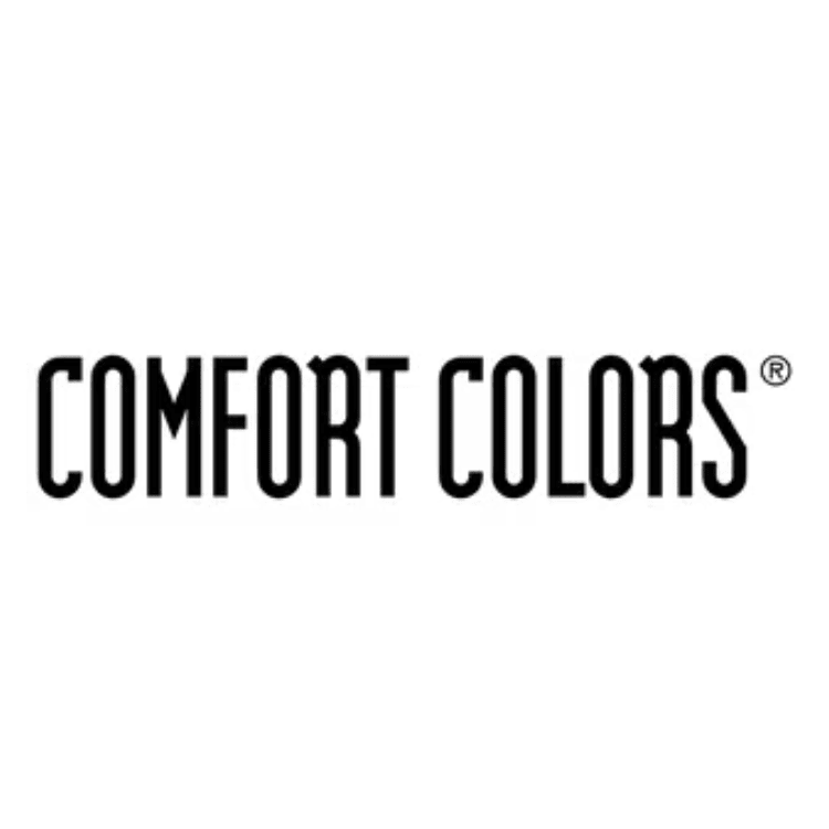 Partner Brand Logo