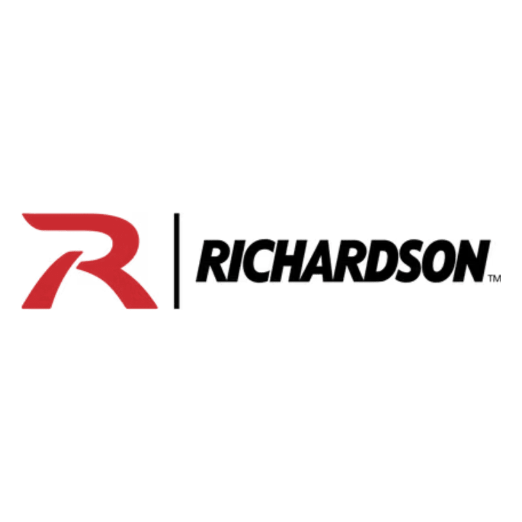 Partner Brand Logo