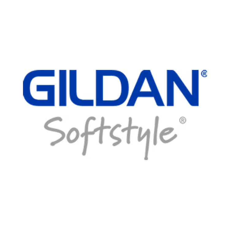 Partner Brand Logo