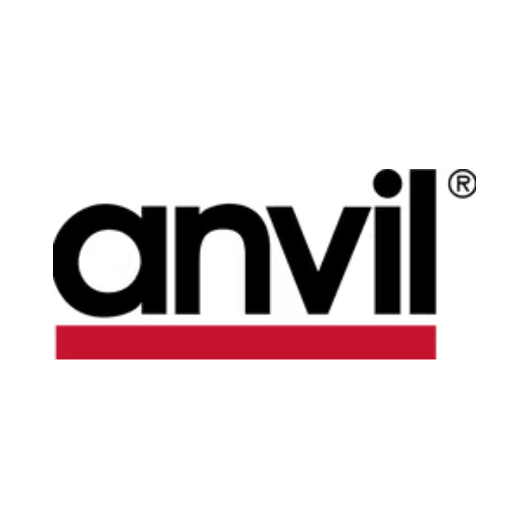 Partner Brand Logo