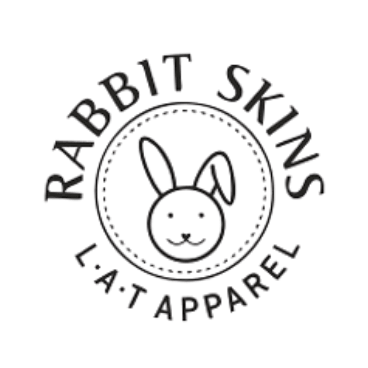 Partner Brand Logo