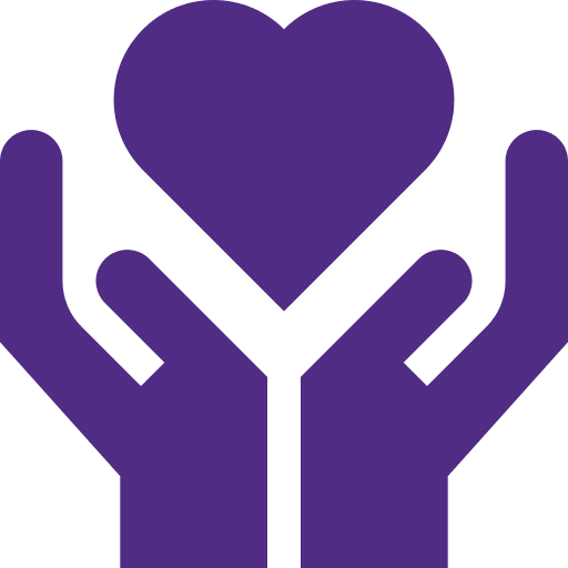Substance Use Counseling icon