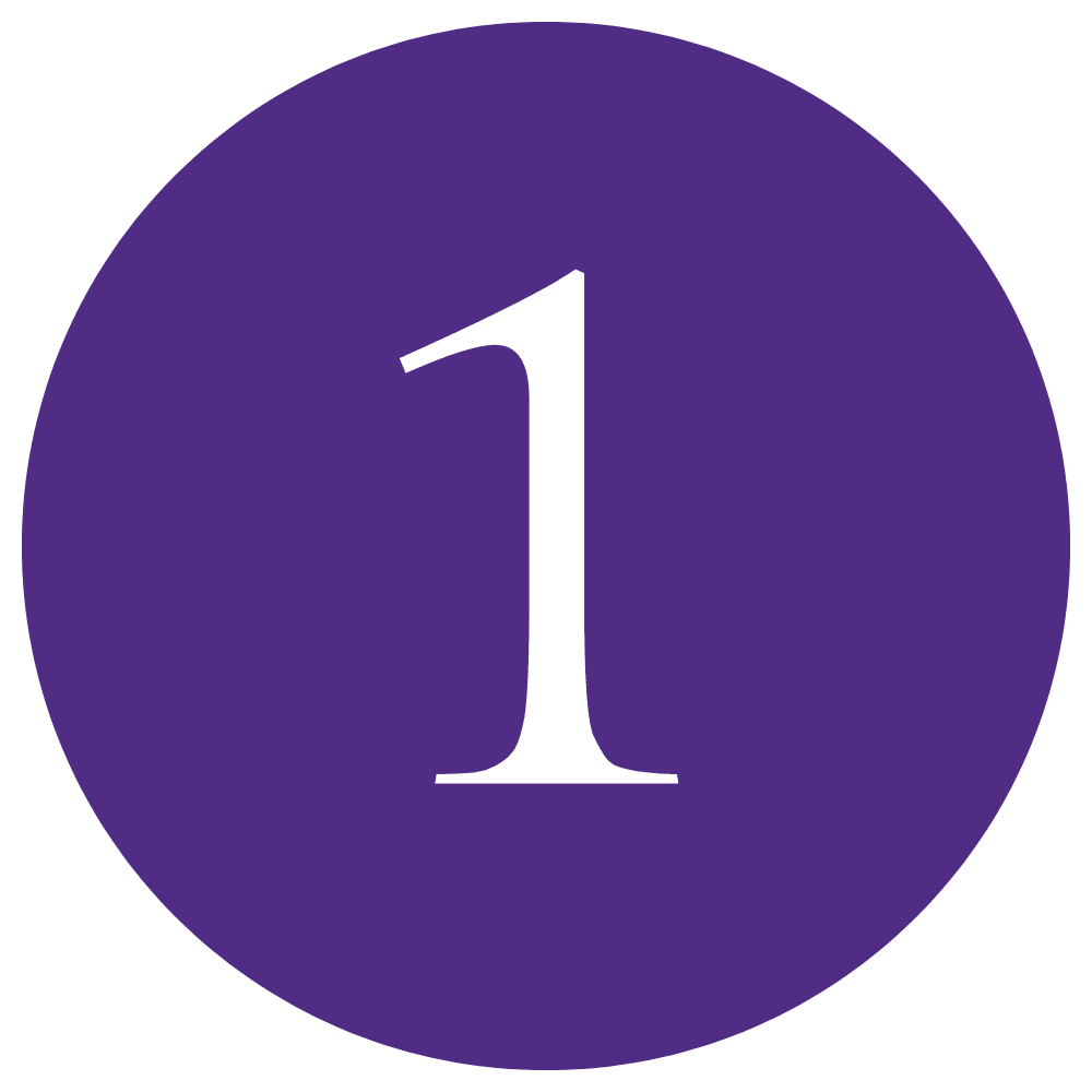 Step 1