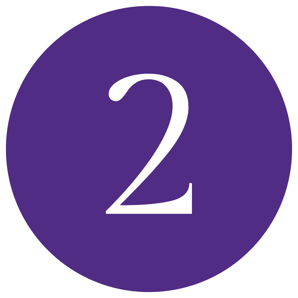 Step 2