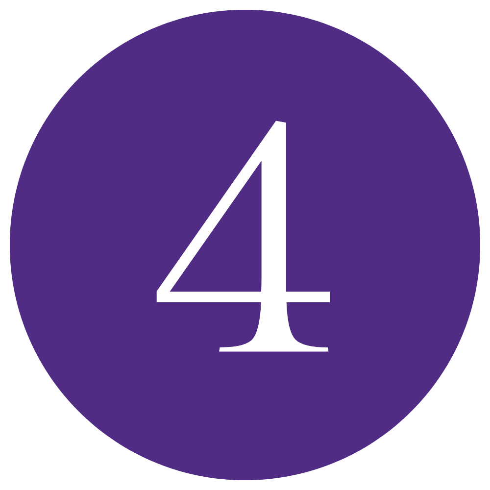 Step 4