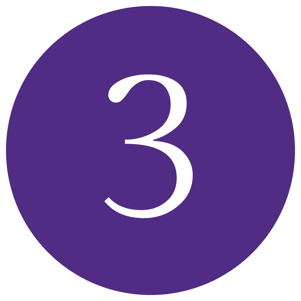 Step 3
