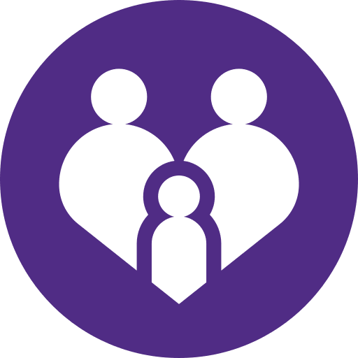 Families and Loved Ones