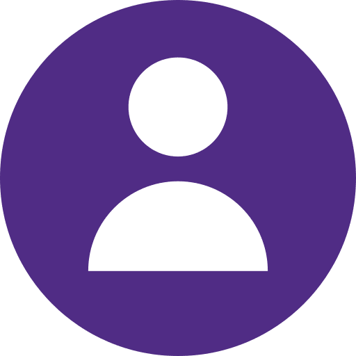 Individuals Struggling with Addiction