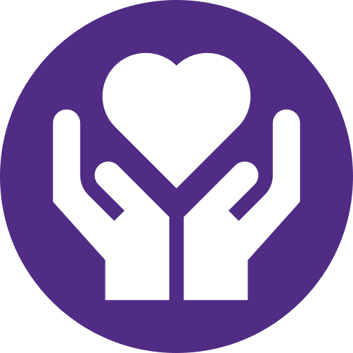 Community Members