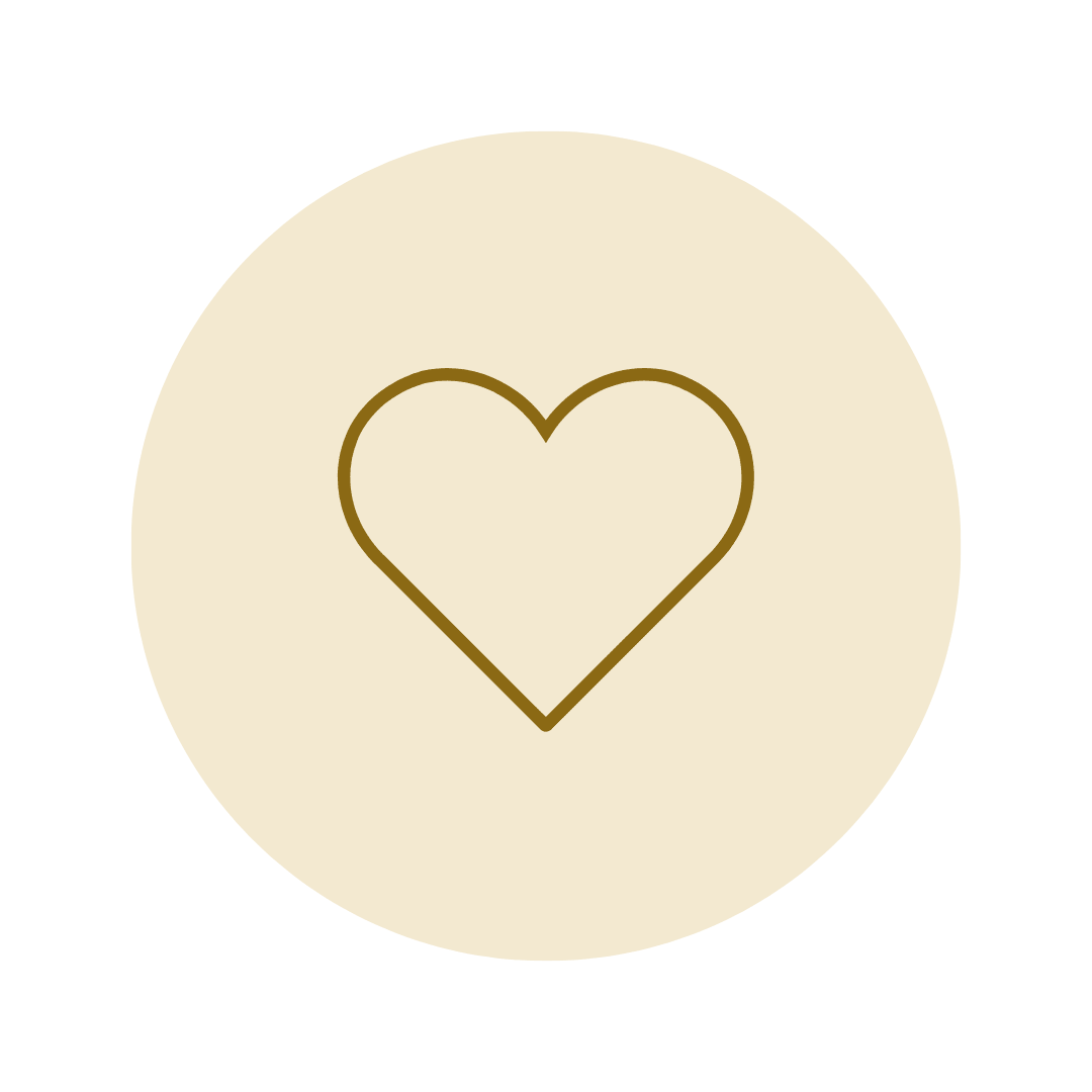 Community Icon