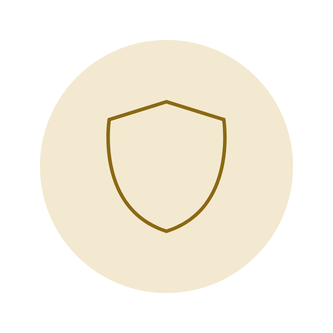 Trauma Informed Icon