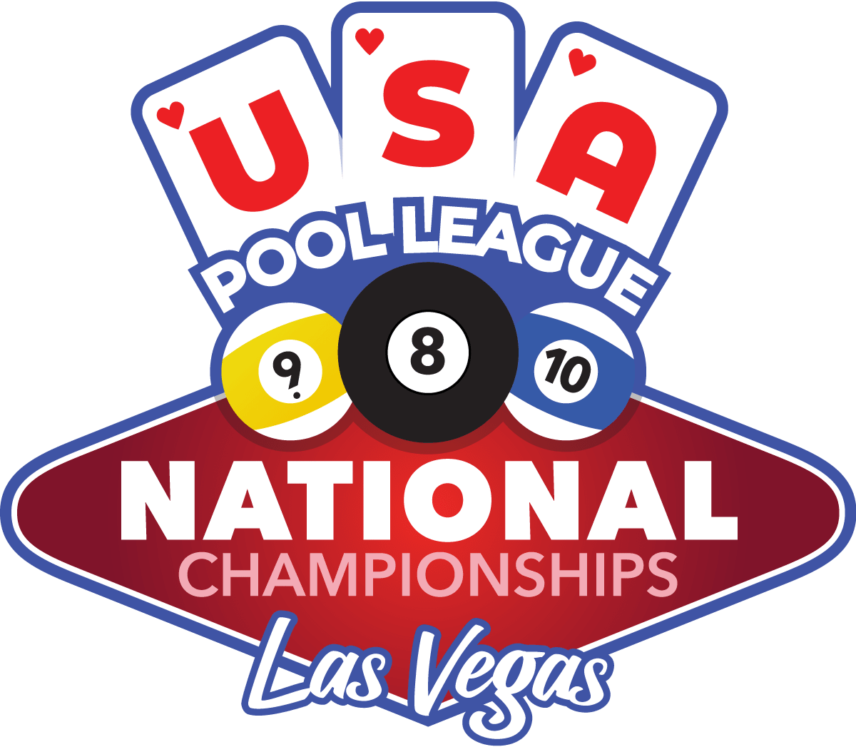 Vegas Qualification Details