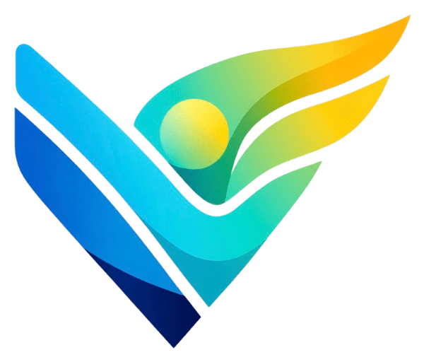 Verlienne Logo